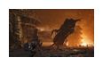 Thumbnail2