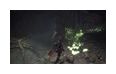 Thumbnail2