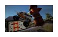 Thumbnail2