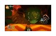 Thumbnail2
