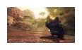 Thumbnail2