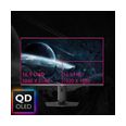 Thumbnail2