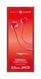 Thumbnail2
