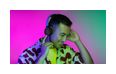 Thumbnail2