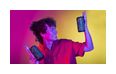 Thumbnail2