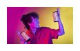Thumbnail2