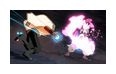 Thumbnail2