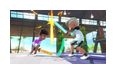 Thumbnail2