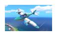 Thumbnail2