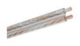 Thumbnail2
