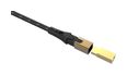 Thumbnail2