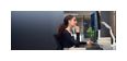Thumbnail2