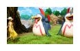 Thumbnail2