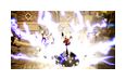 Thumbnail2