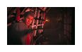 Thumbnail2