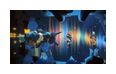 Thumbnail2