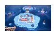 Thumbnail2