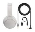 Thumbnail2