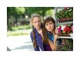 Thumbnail2