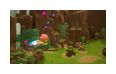 Thumbnail2