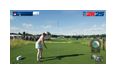 Thumbnail2