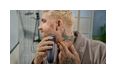 Thumbnail2