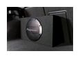 Thumbnail2