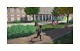 Thumbnail2