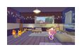 Thumbnail2