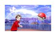 Thumbnail2