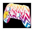 Thumbnail2