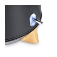 Thumbnail2