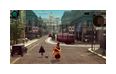 Thumbnail2