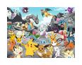 Thumbnail2