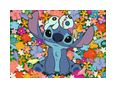 Thumbnail2
