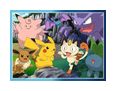 Thumbnail2