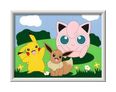 Thumbnail2