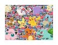 Thumbnail2