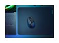 Thumbnail2