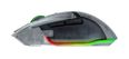 Thumbnail2