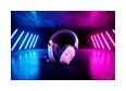Thumbnail2
