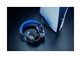 Thumbnail2