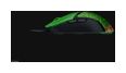 Thumbnail2