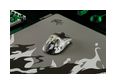 Thumbnail2