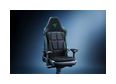 Thumbnail2