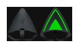 Thumbnail2