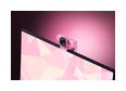 Thumbnail2