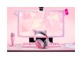 Thumbnail2