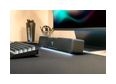 Thumbnail2
