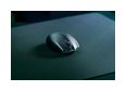 Thumbnail2